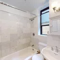 1 bedroom apartment for rent in Upper West Side - Manhattan, New York