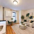 1 bedroom apartment for rent in Upper West Side - Manhattan, New York