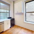1 bedroom apartment for rent in Upper West Side - Manhattan, New York