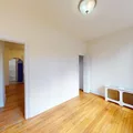 1 bedroom apartment for rent in Upper West Side - Manhattan, New York