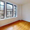 1 bedroom apartment for rent in Upper West Side - Manhattan, New York