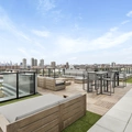 2 bedrooms apartment for rent in Mott Haven - The Bronx, New York