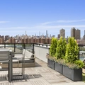 2 bedrooms apartment for rent in Mott Haven - The Bronx, New York