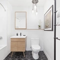2 bedrooms apartment for rent in Mott Haven - The Bronx, New York