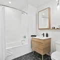 2 bedrooms apartment for rent in Mott Haven - The Bronx, New York