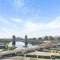 2 bedrooms apartment for rent in Mott Haven - The Bronx, New York