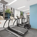 2 bedrooms apartment for rent in Mott Haven - The Bronx, New York