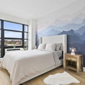 2 bedrooms apartment for rent in Mott Haven - The Bronx, New York