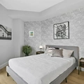 2 bedrooms apartment for rent in Mott Haven - The Bronx, New York