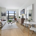 2 bedrooms apartment for rent in Mott Haven - The Bronx, New York