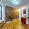 1 bedroom apartment for rent in Upper West Side - Manhattan, New York