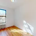 1 bedroom apartment for rent in Upper West Side - Manhattan, New York