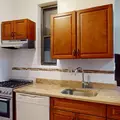 1 bedroom apartment for rent in Upper West Side - Manhattan, New York
