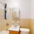 1 bedroom apartment for rent in Upper West Side - Manhattan, New York