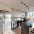 2 bedrooms apartment for rent in Jamaica - Queens, New York