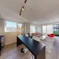 2 bedrooms apartment for rent in Jamaica - Queens, New York
