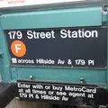 2 bedrooms apartment for rent in Jamaica - Queens, New York