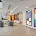 2 bedrooms apartment for rent in Jamaica - Queens, New York