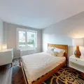 2 bedrooms apartment for rent in Jamaica - Queens, New York