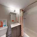 2 bedrooms apartment for rent in Jamaica - Queens, New York
