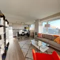 2 bedrooms apartment for rent in Jamaica - Queens, New York