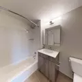 2 bedrooms apartment for rent in Jamaica - Queens, New York