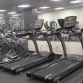 2 bedrooms apartment for rent in Jamaica - Queens, New York