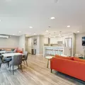 2 bedrooms apartment for rent in Jamaica - Queens, New York