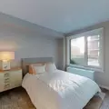2 bedrooms apartment for rent in Jamaica - Queens, New York