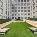 2 bedrooms apartment for rent in Jamaica - Queens, New York