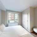 2 bedrooms apartment for rent in Jamaica - Queens, New York