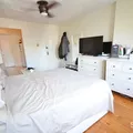 Studio Apartment for rent in Midtown West - Manhattan, New York