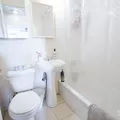 Studio Apartment for rent in Midtown West - Manhattan, New York