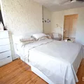 Studio Apartment for rent in Midtown West - Manhattan, New York