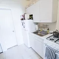 Studio Apartment for rent in Midtown West - Manhattan, New York