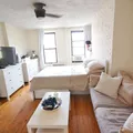Studio Apartment for rent in Midtown West - Manhattan, New York