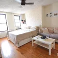 Studio Apartment for rent in Midtown West - Manhattan, New York
