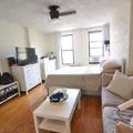 Studio Apartment for rent in Midtown West - Manhattan, New York