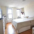Studio Apartment for rent in Midtown West - Manhattan, New York