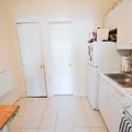 Studio Apartment for rent in Midtown West - Manhattan, New York