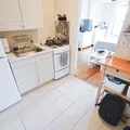 Studio Apartment for rent in Midtown West - Manhattan, New York