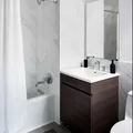 1 bedroom apartment for rent in Harlem - Manhattan, New York