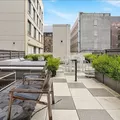 1 bedroom apartment for rent in Harlem - Manhattan, New York