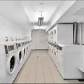 1 bedroom apartment for rent in Harlem - Manhattan, New York