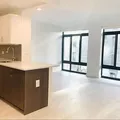 1 bedroom apartment for rent in Harlem - Manhattan, New York