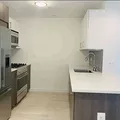 1 bedroom apartment for rent in Harlem - Manhattan, New York