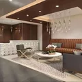 1 bedroom apartment for rent in Harlem - Manhattan, New York