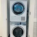1 bedroom apartment for rent in Harlem - Manhattan, New York