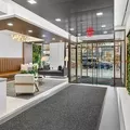 1 bedroom apartment for rent in Harlem - Manhattan, New York