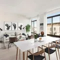 1 bedroom apartment for rent in Harlem - Manhattan, New York